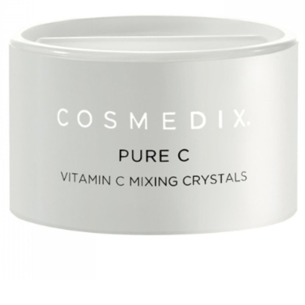 Cosmedix Pure C